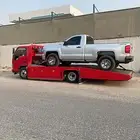 سطحة للنقل السيارات الى الرياض الشرقية