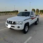 شاص نيسان 2014 فل كامل