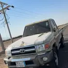 جيب شاص 2010 محول 13 دمعه اقبل البدل مرشوش محركات شرط سياره