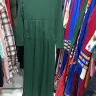 تصفية فساتين ارواب مصرية كمية محدودة على السوم