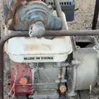 ماطور ماء 2 بوصة