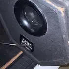 بازوكا سوني اكس بلود