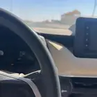 توصيل مشاوير رماح