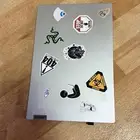 لابتوب
