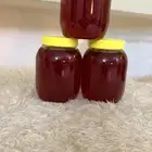 عسل طبيعي سدر