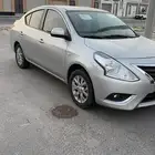 نيسان صني مستخدم للبيع