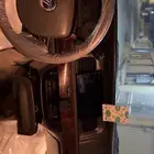 فورد ماركيز