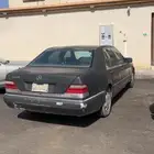 شبح 500sموديل 94