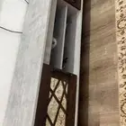 طاوله