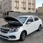 اريزو 3للبيع