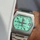 ساعة RADO golden sabre vintage