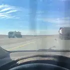 توصيل من عرعر