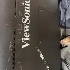 شاشه فيوسونيك