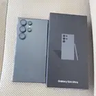 جلكسي اس لترا24 512