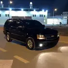 تاهو