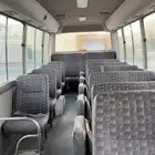 للبيع باص 30 راكب