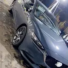 مازدا 6 2025 وكاله. لتنازل عن طريق بنك الرياض