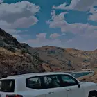 للبيع جكسار 3سعودي موديل 2023. الممشى 110