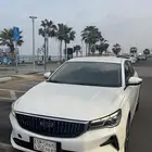جيلي امجراند 2023 للتنازل بالرخصه فقط