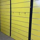 بترينات و تعليقات