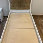 سرير نوم