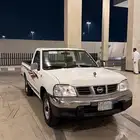 ددسن غماره للبيع 2015