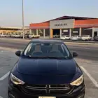 نيون دودج