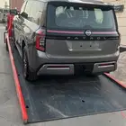 سطحه هيدروليك شرق الرياض
