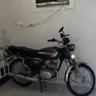 3500