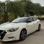 مكسيما SV