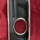 غطاء كشاف ماليبو