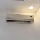 مكيف سبيلت للبيع