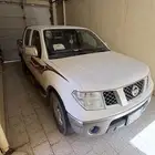 الممشى 128 الف