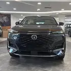 شانجان يوني كي موديل 2025
