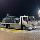 سطحه بالرياض