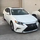 لكزس 2015 محول 2017