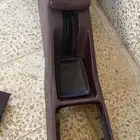 قطاع غيار كرسيدا من 90 الي 96