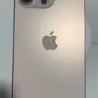 ايفون 16 برو ماكس 256 تيتانيوم صحراوي