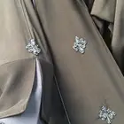 عبايات فخمة