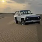 باترول مكينة لكزس