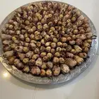 د خل للبيع الكميه 180 على 2.5