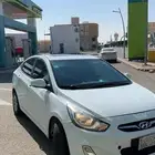 اكسنت 2015