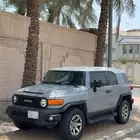 اف جي 2021