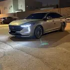 بيستون b70 موديل 2023 مكينه كبيره 2.0 اعلى فئة فل كامل