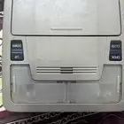 لمبة سقف