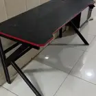 طاولة قيمنق