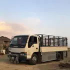 دينه دنه دينا اللمشاوير العقيق الباحه المخواه الجميع المدن