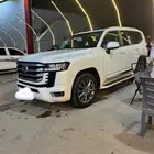 جي اكس ار 2023 رقم 3 بنزين