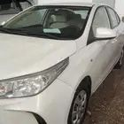 يارس 2021 لؤلؤي