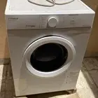 مجفف حراري ومكنسه غسيل سجاد